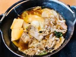 味の民芸 相模原並木店