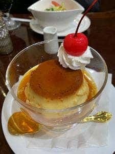 コーヒープラザ 壹番館