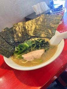 玄翁