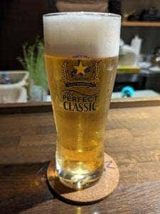 鉄板焼き じゅって。