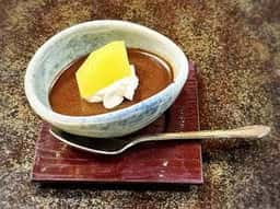 長谷庵