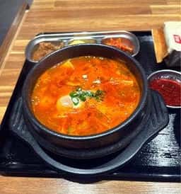 NENE CHICKEN & JIJIMI GO 三宮OPA2店