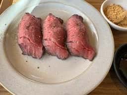 珈琲とお食事 トット