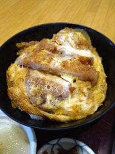 砂場