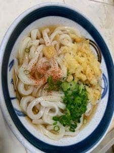 平木製麺所