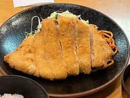 カツ吉