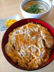鶴や本家
