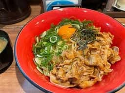 すためし 新丸子店