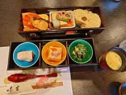 味生