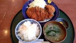 はやし亭
