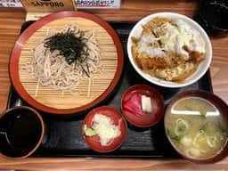 八千代