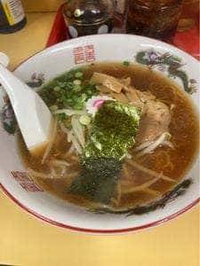 華楽