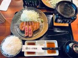 角田本舗