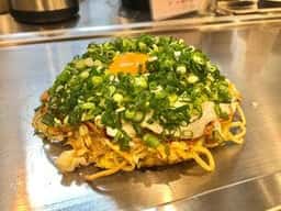 とんぼり