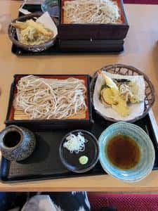 やまへい 軽井沢店