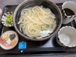 かめ吉