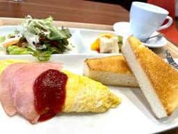 KITCHEN FUKUI 2ND