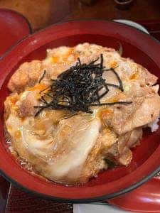鶏よし