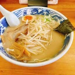 雪っ子 橋場店