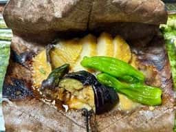 料亭 北秋倶楽部