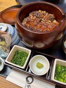 まるや本店 天白本店