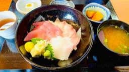 食いもん屋 一家