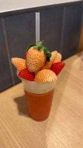 一果房