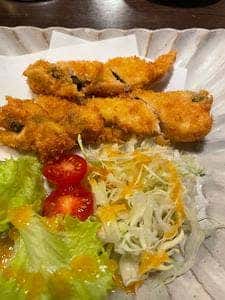 昔屋 住吉店