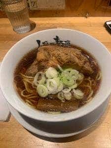 人類みな麺類