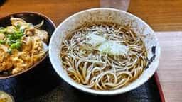 十月屋