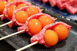 大衆焼肉 こたろう 中川店