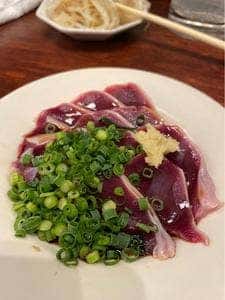 ひとくち餃子 てん屋