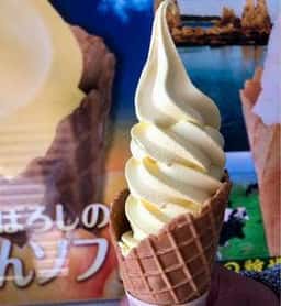 道の駅 くしもと橋杭岩