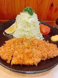 陣屋