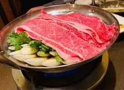 やすだ