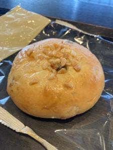 タリーズコーヒー 名古屋空港店