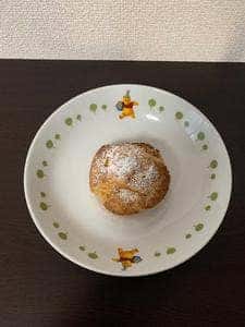 パティスリー サピュイエ