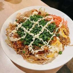 一銭坊