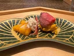 ハサマハウス