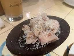 イタ屋 Amagaeru