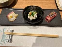 銀座 しゃぶ玄