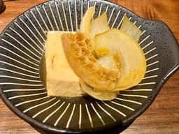motsu・sen