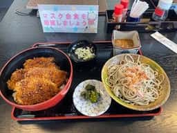 矢の屋
