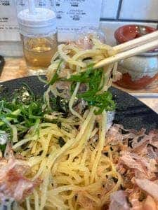辛部 皆実町店
