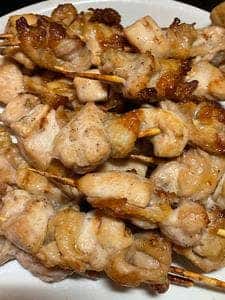 中島ブロイラー