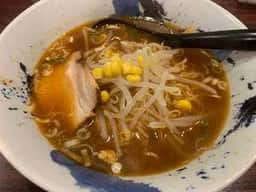 新天地