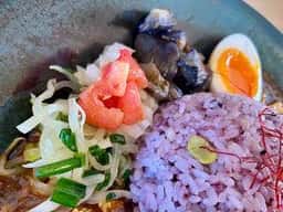 コウミ食堂
