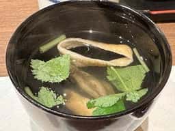 うなぎ竹屋