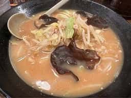 東光