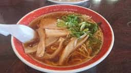 泰宝
